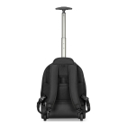 Рюкзак на колесах-ручна поклажа 15.6" для Ryanair Roncato GATEWAY 416261/01