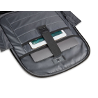 Рюкзак на колесах-ручна поклажа 15.6" для Ryanair Roncato GATEWAY 416261/01