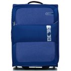 Средний чемодан Roncato Reef 416602/03