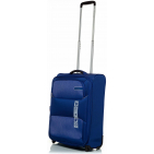 Маленький чемодан Roncato Reef 416603/03