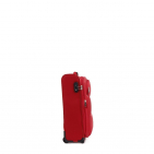 Маленький чемодан Roncato Reef 416603/09