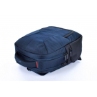 Чоловічий рюкзак Roncato Surface 417220 23