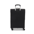 Большой чемодан Roncato Evolution 417421/01