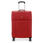 Большой чемодан Roncato Evolution 417421/09