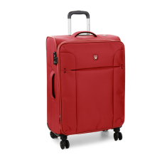Большой чемодан Roncato Evolution 417421/09