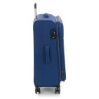 Большой чемодан Roncato Evolution 417421/83