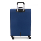 Большой чемодан Roncato Evolution 417421/83