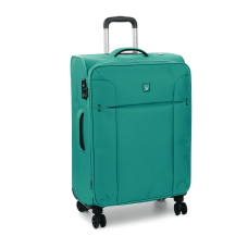 Большой чемодан Roncato Evolution 417421/87