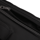 Средний чемодан Roncato Evolution 417422/01