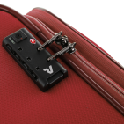 Средний чемодан Roncato Evolution 417422/09