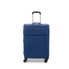 Средний чемодан Roncato Evolution 417422/83