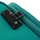 Средний чемодан Roncato Evolution 417422/87