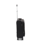 Маленька валіза, ручна поклажа з розширенням Roncato Evolution 417423/01