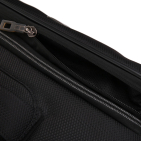 Маленький чемодан, ручная кладь с расширением Roncato Evolution 417423/01
