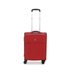 Маленька валіза, ручна поклажа з розширенням Roncato Evolution 417423/09