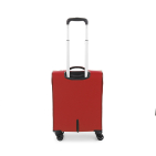 Маленька валіза, ручна поклажа з розширенням Roncato Evolution 417423/09
