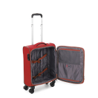 Маленький чемодан, ручная кладь с расширением Roncato Evolution 417423/09