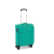 Маленька валіза, ручна поклажа з розширенням Roncato Evolution 417423/87