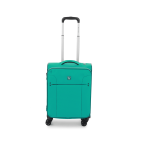 Маленька валіза, ручна поклажа з розширенням Roncato Evolution 417423/87