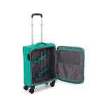 Маленький чемодан, ручная кладь с расширением Roncato Evolution 417423/87