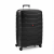 Большой чемодан с расширением Roncato Skyline 418151/01