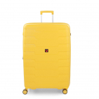 Большой чемодан с расширением Roncato Skyline 418151/06