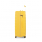 Большой чемодан с расширением Roncato Skyline 418151/06