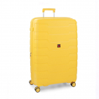 Велика валіза з розширенням Roncato Skyline 418151/06