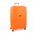 Большой чемодан с расширением Roncato Skyline 418151/12