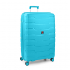 Велика валіза з розширенням Roncato Skyline 418151/18