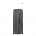 Большой чемодан с расширением Roncato Skyline 418151/22
