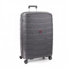 Велика валіза з розширенням Roncato Skyline 418151/22