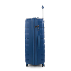 Велика валіза з розширенням Roncato Skyline 418151/23