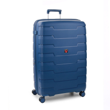 Велика валіза з розширенням Roncato Skyline 418151/23