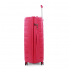 Большой чемодан с расширением Roncato Skyline 418151/39