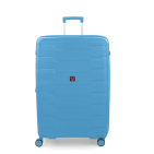Большой чемодан с расширением Roncato Skyline 418151/58
