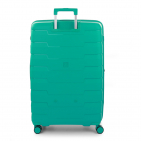 Большой чемодан с расширением Roncato Skyline 418151/67