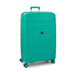 Велика валіза з розширенням Roncato Skyline 418151/67