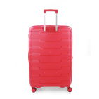 Большой чемодан с расширением Roncato Skyline 418151/89