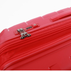 Большой чемодан с расширением Roncato Skyline 418151/89