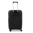 Середня валіза з розширенням Roncato Skyline 418152/01