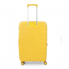 Средний чемодан с расширением Roncato Skyline 418152/06