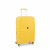 Середня валіза з розширенням Roncato Skyline 418152/06