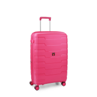 Средний чемодан с расширением Roncato Skyline 418152/19