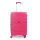 Средний чемодан с расширением Roncato Skyline 418152/19