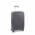Середня валіза з розширенням Roncato Skyline 418152/22