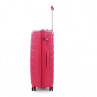 Середня валіза з розширенням Roncato Skyline 418152/39