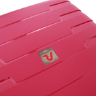 Средний чемодан с расширением Roncato Skyline 418152/39