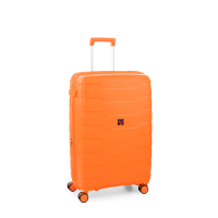 Средний чемодан с расширением Roncato Skyline 418152/52