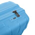 Средний чемодан с расширением Roncato Skyline 418152/58